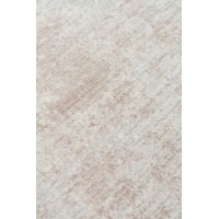 Covor Eko Hali Mahal MHL Mood 01 Grey Beige 2.40x3.20m imaginea #4 — magazin online Desire.md