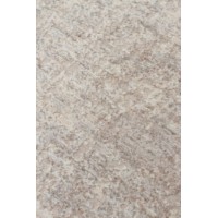 Covor Eko Hali Mahal MHL Mood 01 Grey Beige 2.40x3.20m imaginea #5 — magazin online Desire.md