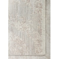 Covor Eko Hali Mahal MHL Mood 01 Grey Beige 2.40x3.20m imaginea #6 — magazin online Desire.md