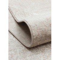 Covor Eko Hali Mahal MHL Mood 01 Grey Beige 2.40x3.20m imaginea #7 — magazin online Desire.md