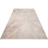 Covor Eko Hali Mahal MHL Mood 01 Grey Beige 2.40x3.20m imaginea #8 — magazin online Desire.md