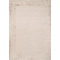 Covor Eko Hali Mahal MHL Mood 04 Beige 1.00x2.00m