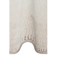 Covor Eko Hali Mahal MHL Mood 04 Beige 1.00x2.00m imaginea #3 — magazin online Desire.md