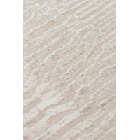 Covor Eko Hali Mahal MHL Mood 04 Beige 1.00x2.00m imaginea #4 — magazin online Desire.md
