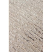 Covor Eko Hali Mahal MHL Mood 04 Beige 1.00x2.00m imaginea #5 — magazin online Desire.md