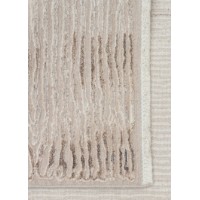 Covor Eko Hali Mahal MHL Mood 04 Beige 1.00x2.00m imaginea #6 — magazin online Desire.md