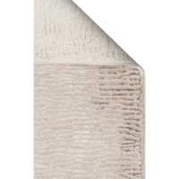 Covor Eko Hali Mahal MHL Mood 04 Beige 2.40x3.20m imaginea #2 — magazin online Desire.md