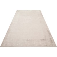 Covor Eko Hali Mahal MHL Mood 04 Beige 2.40x3.20m imaginea #7 — magazin online Desire.md