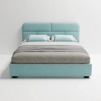 Pat My-Style Cora R 140x200 PR28D14M16 imaginea #3 — magazin online Desire.md