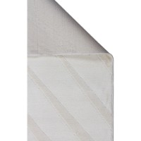 Covor Eko Hali Merano MRN 02 Cream 1.60x2.30m imaginea #2 — magazin online Desire.md