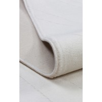Covor Eko Hali Merano MRN 02 Cream 1.60x2.30m imaginea #6 — magazin online Desire.md