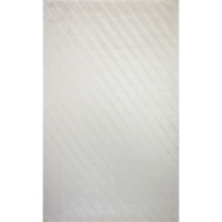 Covor Eko Hali Merano MRN 02 Cream 2.00x3.00m imaginea #1 — magazin online Desire.md