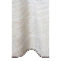Covor Eko Hali Merano MRN 02 Cream 2.00x3.00m imaginea #3 — magazin online Desire.md
