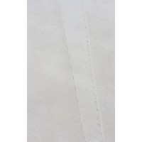 Covor Eko Hali Merano MRN 02 Cream 2.00x3.00m imaginea #4 — magazin online Desire.md