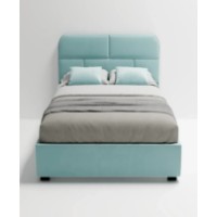 Pat My-Style Cora R 90x200 PR28D90M16 imaginea #3 — magazin online Desire.md