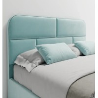 Pat My-Style Cora R 90x200 PR28D90M16 imaginea #4 — magazin online Desire.md