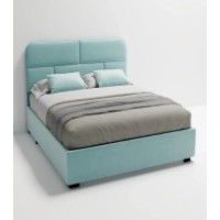 Pat My-Style Cora R 90x200 PR28D90M16 imaginea #1 — magazin online Desire.md