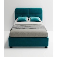 Pat My-Style Cora R 90x200 PR28D90M18 imaginea #4 — magazin online Desire.md