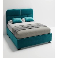 Pat My-Style Cora R 90x200 PR28D90M18 imaginea #1 — magazin online Desire.md