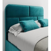Pat My-Style Cora R 90x200 PR28D90M18 imaginea #2 — magazin online Desire.md