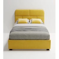 Pat My-Style Cora R 90x200 PR28D90M19 imaginea #2 — magazin online Desire.md