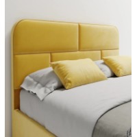 Pat My-Style Cora R 90x200 PR28D90M19 imaginea #3 — magazin online Desire.md