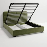 Pat My-Style Cora R 160x200 PR28D16M20 imaginea #3 — magazin online Desire.md