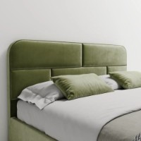 Pat My-Style Cora R 200x200 PR28D20M20 imaginea #2 — magazin online Desire.md