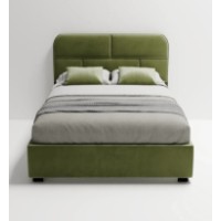 Pat My-Style Cora R 90x200 PR28D90M20 imaginea #4 — magazin online Desire.md