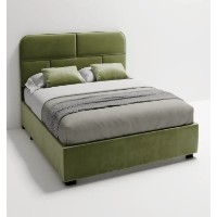 Pat My-Style Cora R 90x200 PR28D90M20 imaginea #1 — magazin online Desire.md