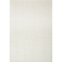 Covor Eko Hali Monaco MN Stripe Beige White 1.50x2.25m imaginea #1 — magazin online Desire.md