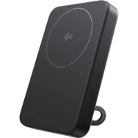 Acumulator extern EcoFlow Rapid Mag 10000mAh Black (EF-RAPIDQI2-2-10K-B) imaginea #1 — magazin online Desire.md