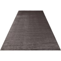 Covor Eko Hali Monaco MN Stripe Antracite 1.50x2.25m imaginea #6 — magazin online Desire.md