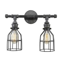 Люстра Opviq Pp126