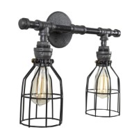 Люстра Opviq Pp126 фото №2 — интернет-магазин Desire.md