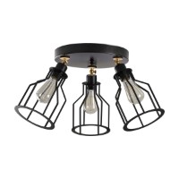 Lustră Opviq Alacati N-1098 imaginea #4 — magazin online Desire.md