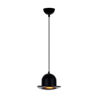 Lustră Opviq Fotr Sivani MR-332 imaginea #2 — magazin online Desire.md