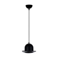 Lustră Opviq Fotr Sivani MR-332 imaginea #3 — magazin online Desire.md