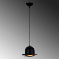 Lustră Opviq Fotr Sivani MR-332 imaginea #4 — magazin online Desire.md