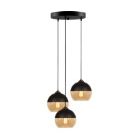 Люстра Opviq Camini MR 870 фото №2 — интернет-магазин Desire.md