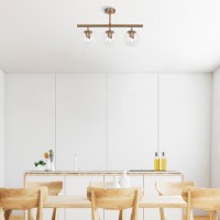 Lustră Opviq Atmaca 10265