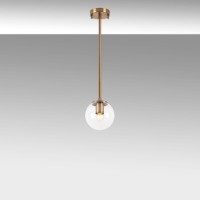 Lustră Opviq Akkas 10010 imaginea #3 — magazin online Desire.md