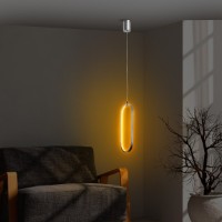 Люстра Opviq Can 13563 фото №2 — интернет-магазин Desire.md