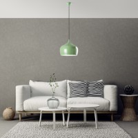 Люстра Opviq Patine Mint фото №2 — интернет-магазин Desire.md
