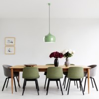 Люстра Opviq Patine Mint фото №3 — интернет-магазин Desire.md