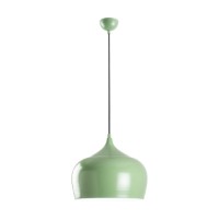 Люстра Opviq Patine Mint фото №4 — интернет-магазин Desire.md