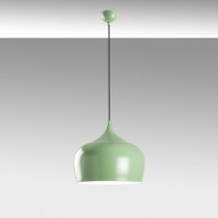 Люстра Opviq Patine Mint фото №5 — интернет-магазин Desire.md