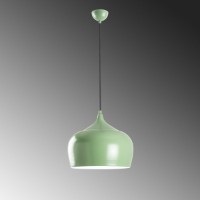 Люстра Opviq Patine Mint фото №6 — интернет-магазин Desire.md