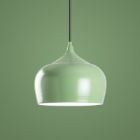 Люстра Opviq Patine Mint фото №7 — интернет-магазин Desire.md