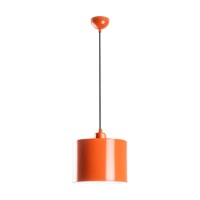 Люстра Opviq Duz Orange фото №4 — интернет-магазин Desire.md